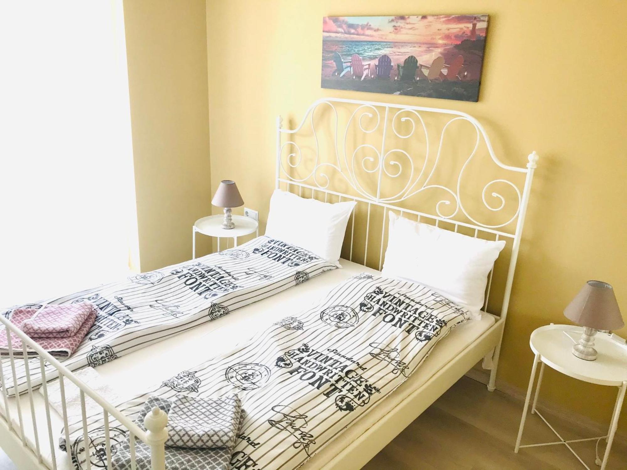 Apartments In Complex Sunny Island Deluxe Chernomorets Dış mekan fotoğraf